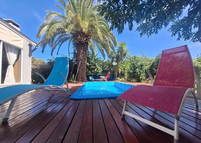 Nuestra Casa